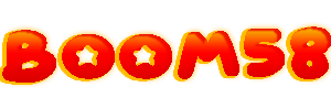 BOOM58